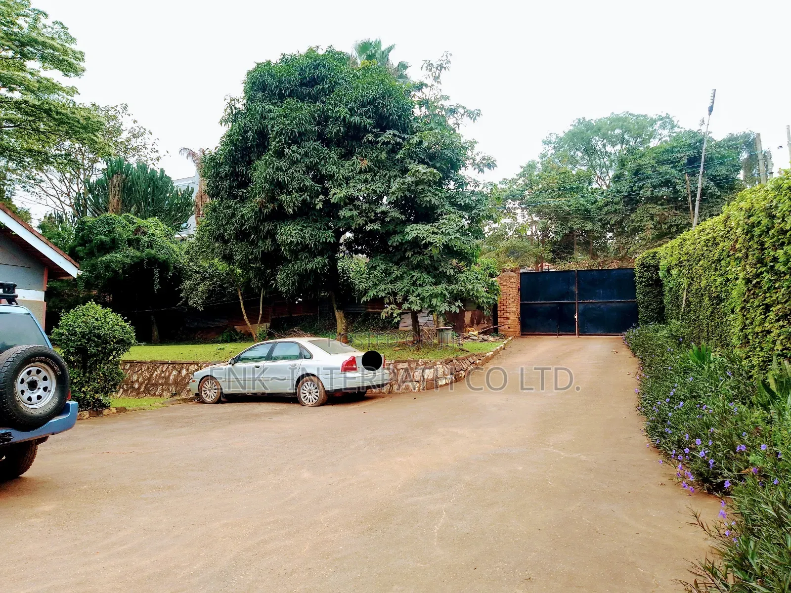 Quick Sale. 75 Decimals, Bugolobi, at 1.9m Usd "7bn Ugx"