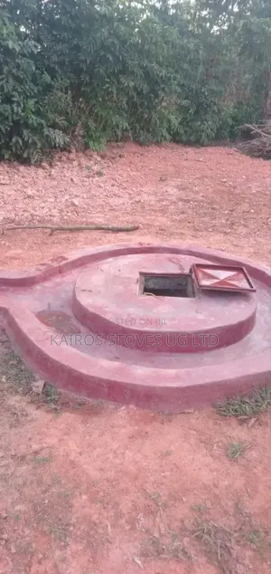 Water Wells Drilling