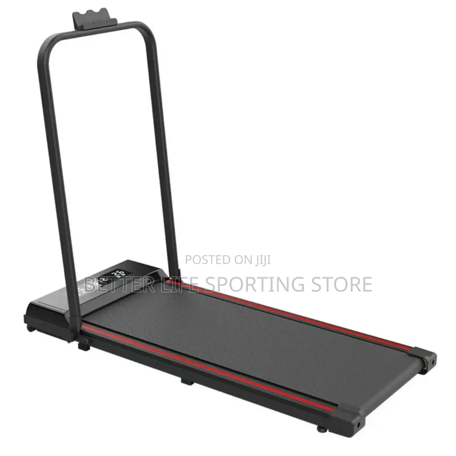 Walking Pad