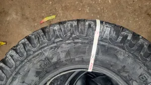 650r14 Original MRF M77