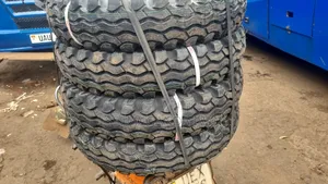 650r14 Original MRF M77