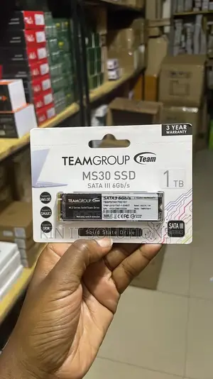 1tb M.2ssd