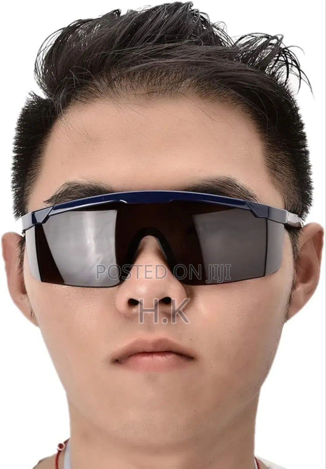 Safety Goggles Operating Table, Hair Removal, Entertainment