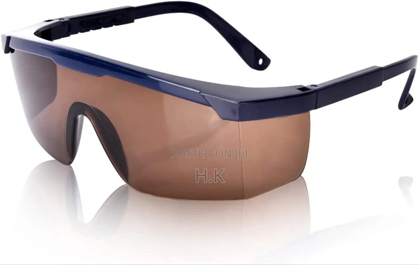 Safety Goggles Operating Table, Hair Removal, Entertainment