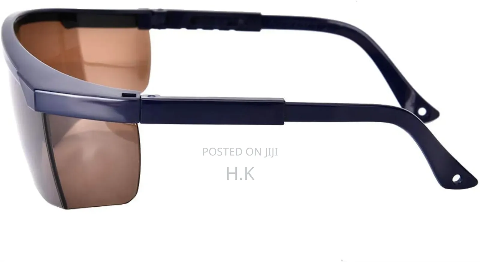 Safety Goggles Operating Table, Hair Removal, Entertainment