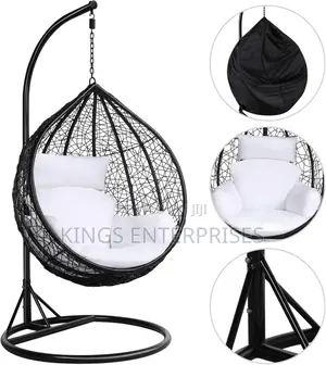 Home/Balcony Resting Swing
