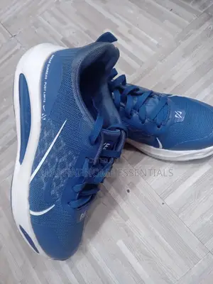 Nike Original Gym/ Jogging Shoes