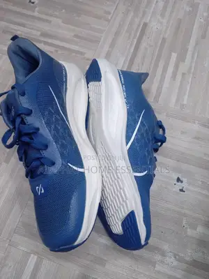 Nike Original Gym/ Jogging Shoes