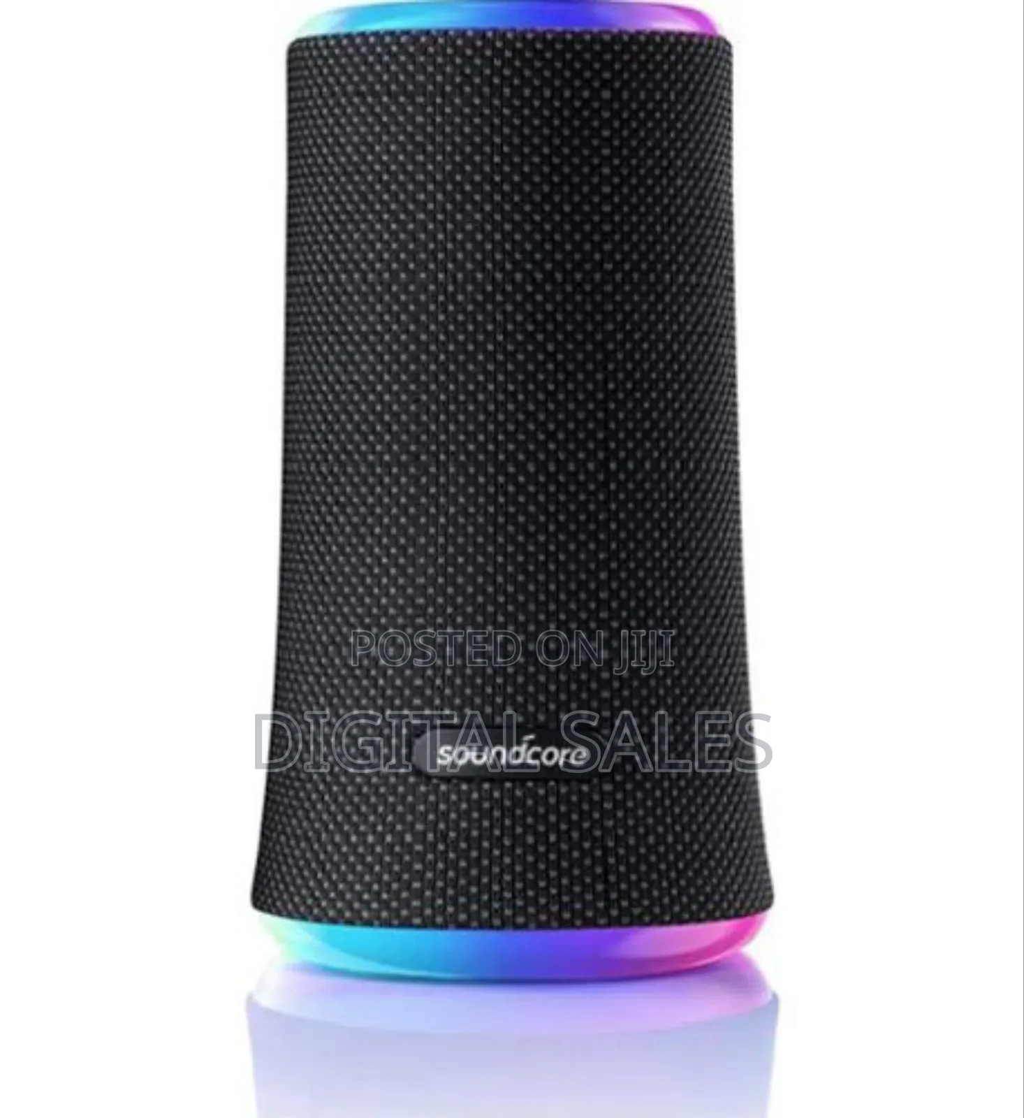 Anker Soundcore Flare 2 Waterproof
