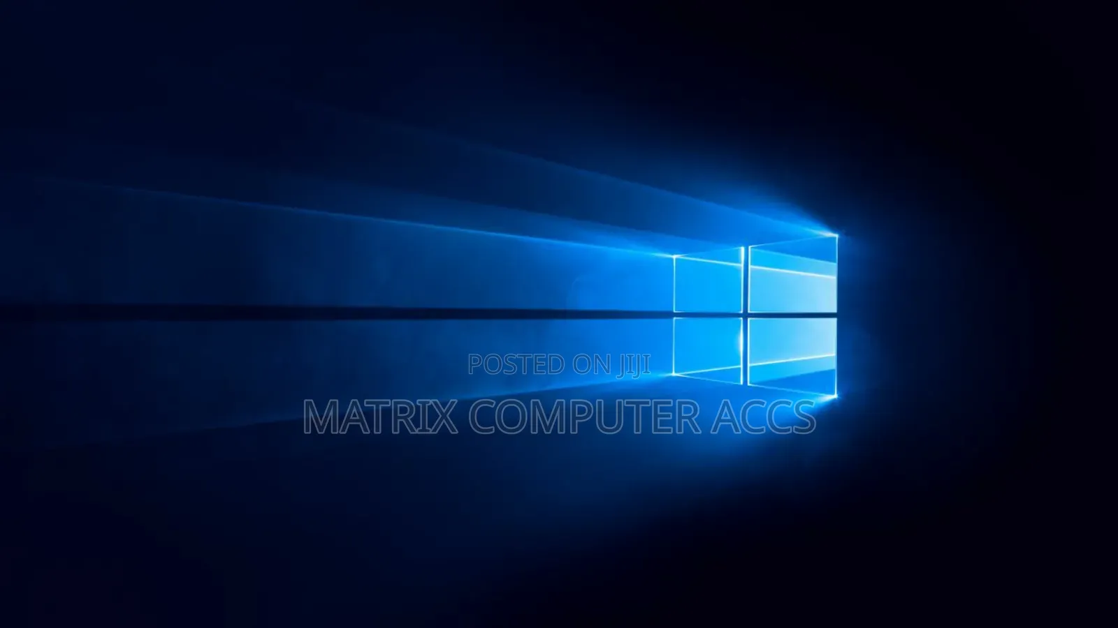 Windows 10 Pro