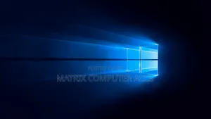 Windows 10 Pro