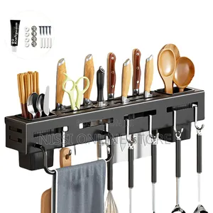 Kitchen Utensils Holder