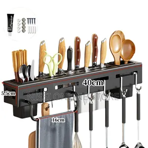 Kitchen Utensils Holder