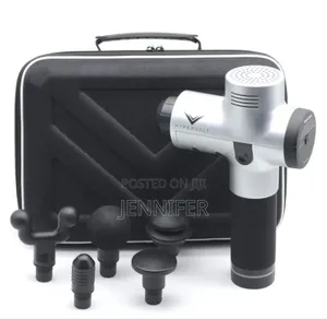 Body Massager