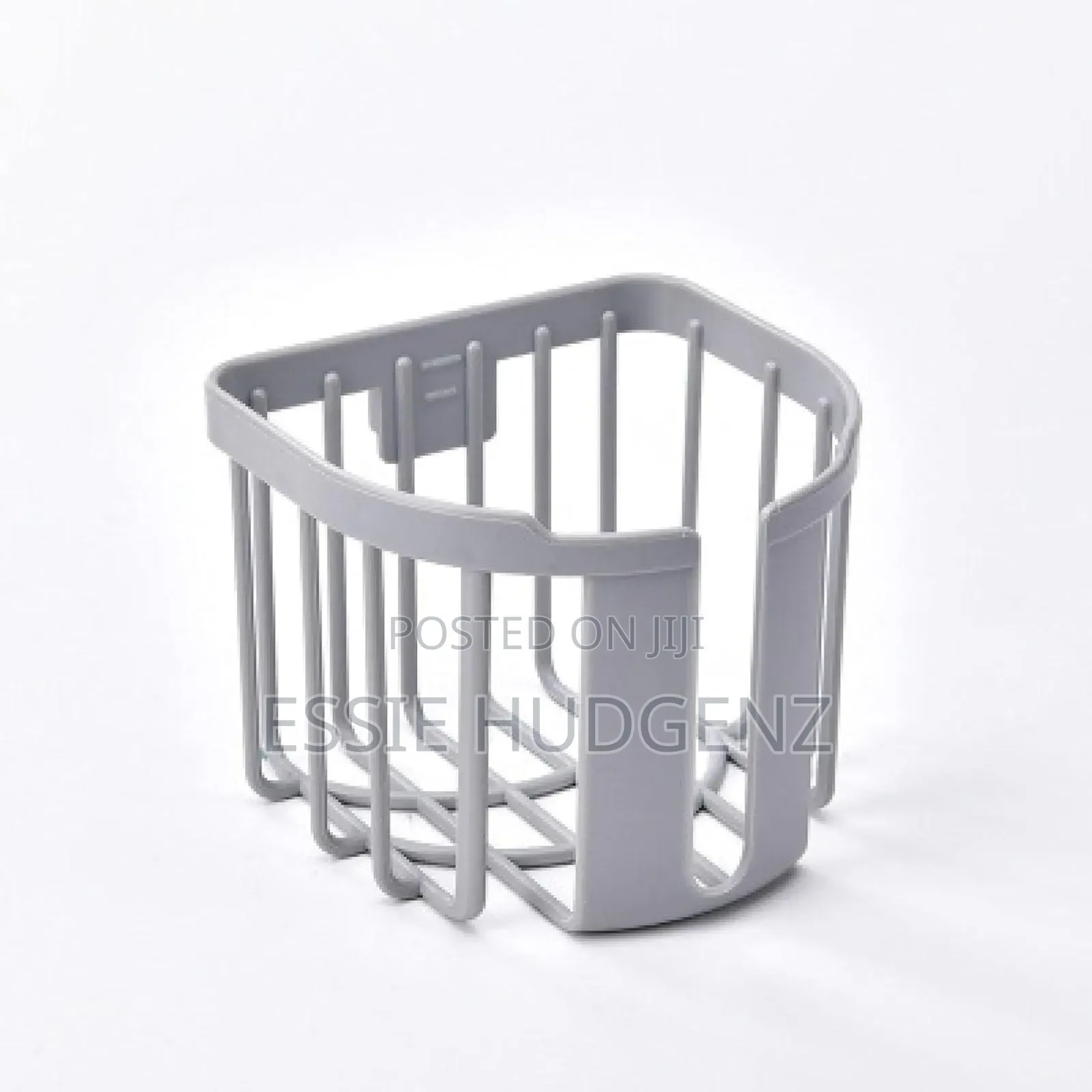 Tissue Holder and Toilet Paper Holder