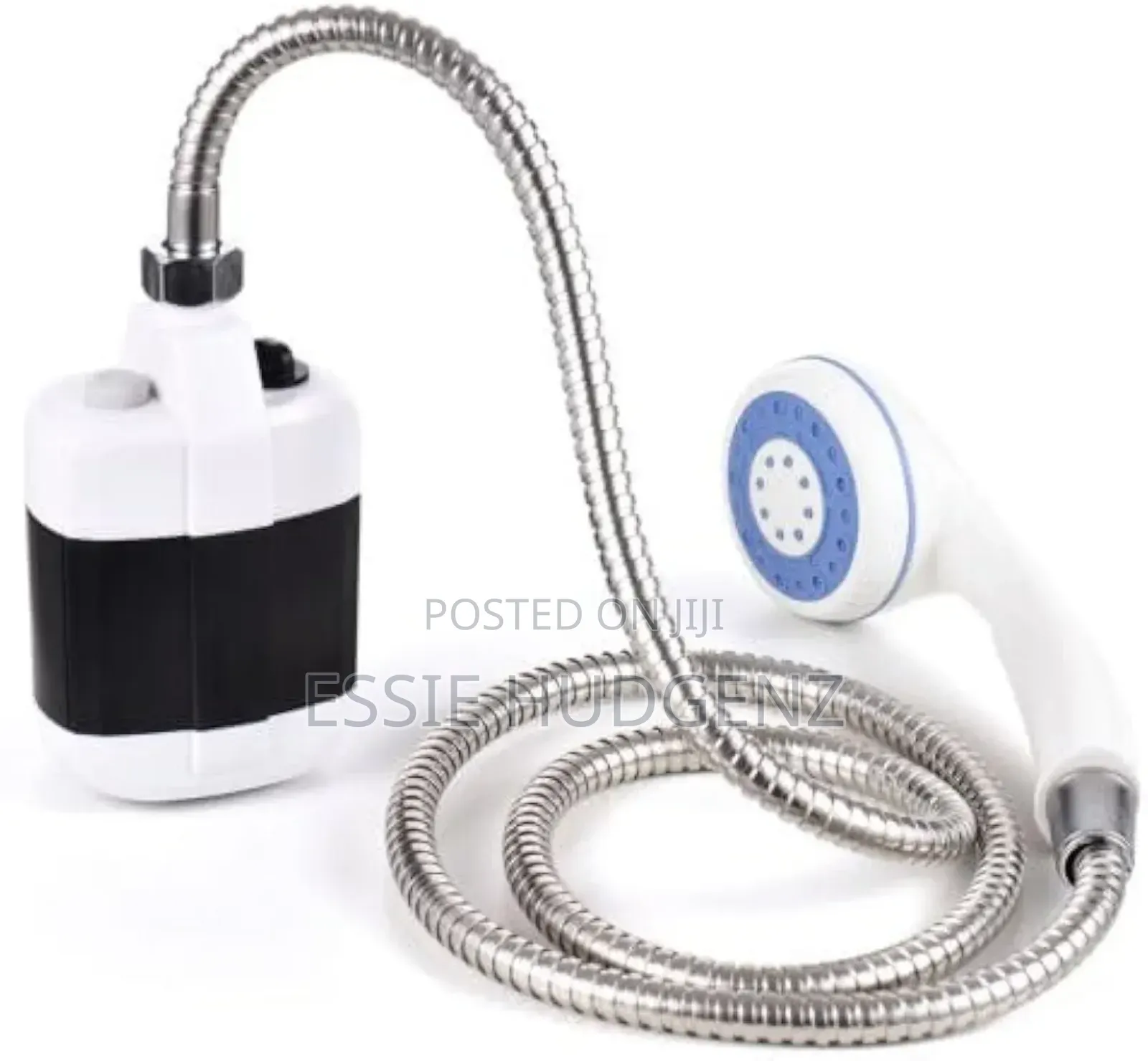 Portable Camping Shower