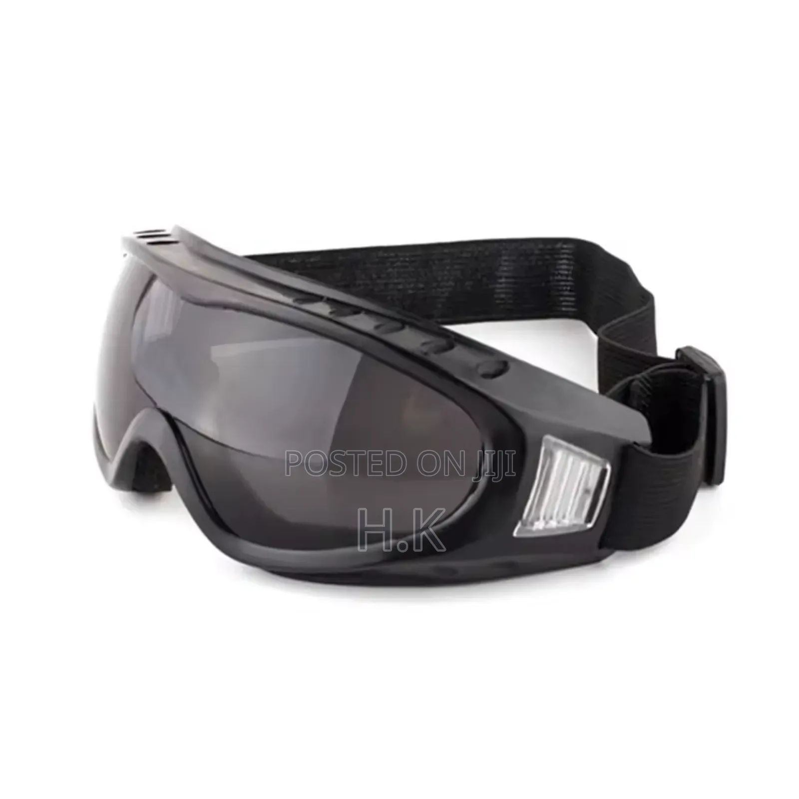 Ski Goggles