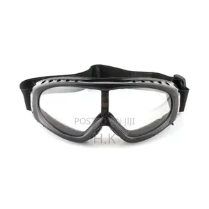 Ski Goggles
