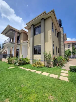 Photo - 5bdrm Mansion in Bunga, Central Division for sale