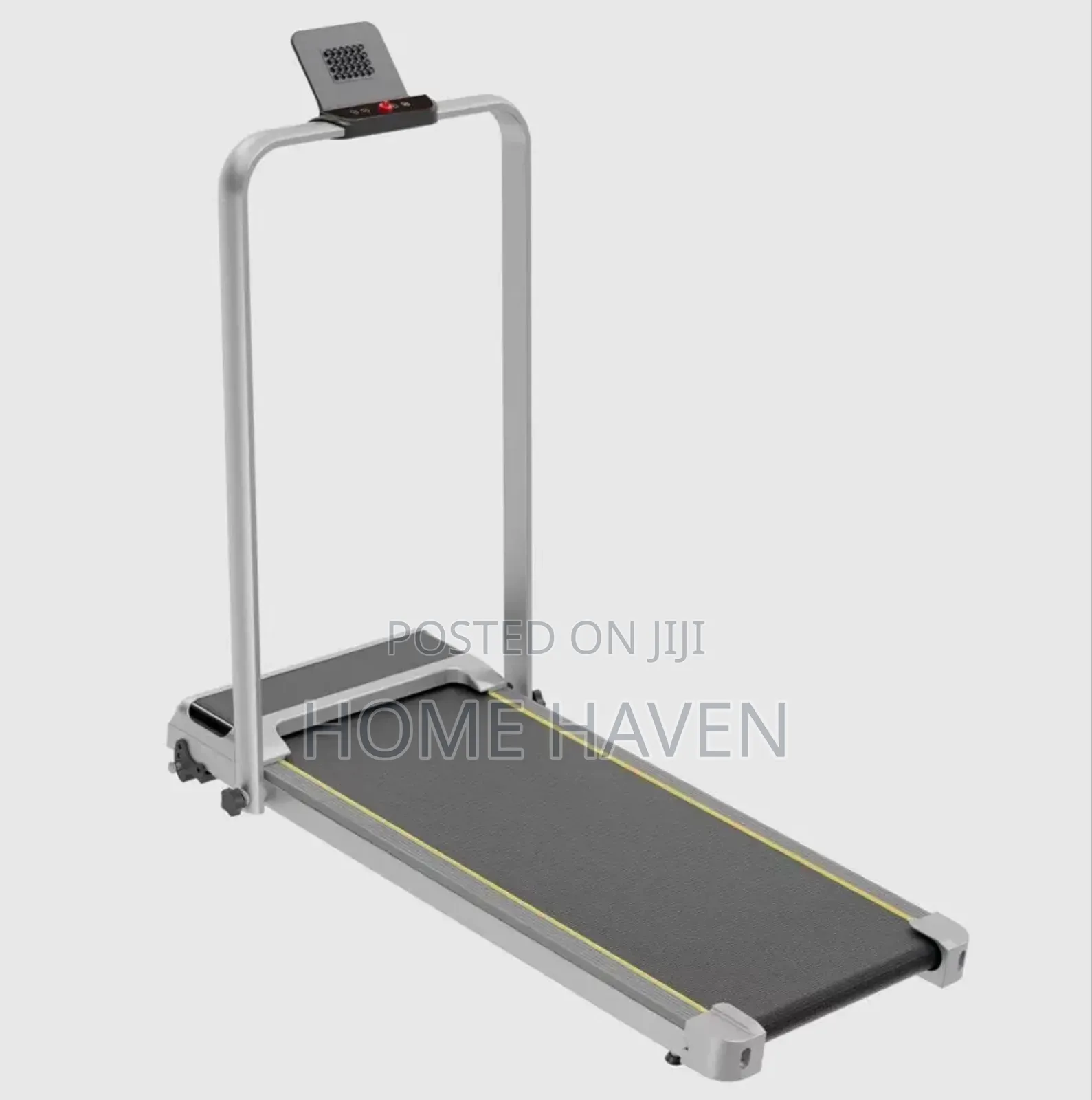 Walking Pad Treadmill