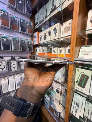 Samsung Galaxy Z Fold 3 256 GB White