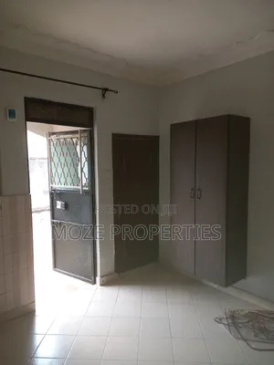 Studio Apartment in Kyaliwajala, Central Division for rent