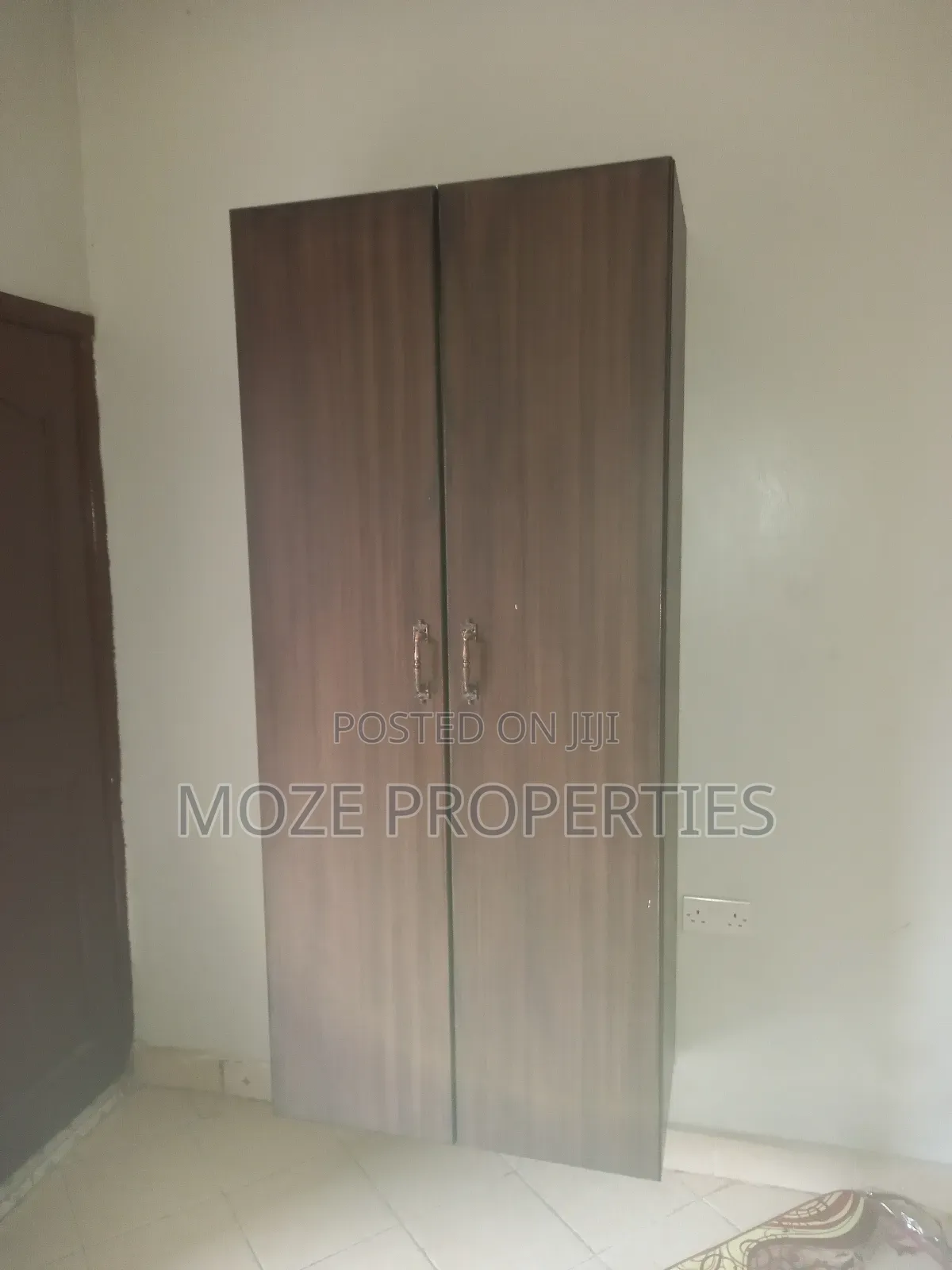 Studio Apartment in Kyaliwajala, Central Division for rent