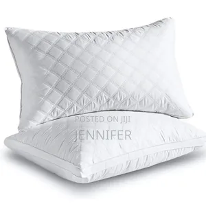 Waterproof Pillow Covers