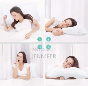 Waterproof Pillow Covers