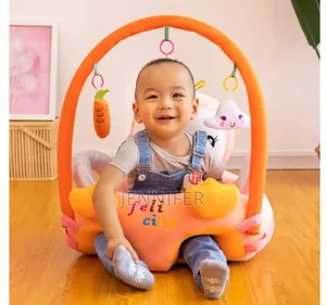 Kids Seat Trainer