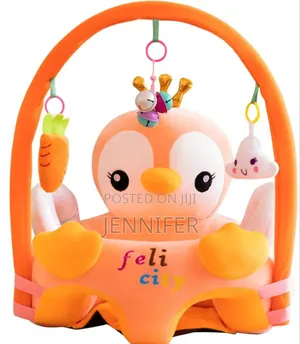 Kids Seat Trainer