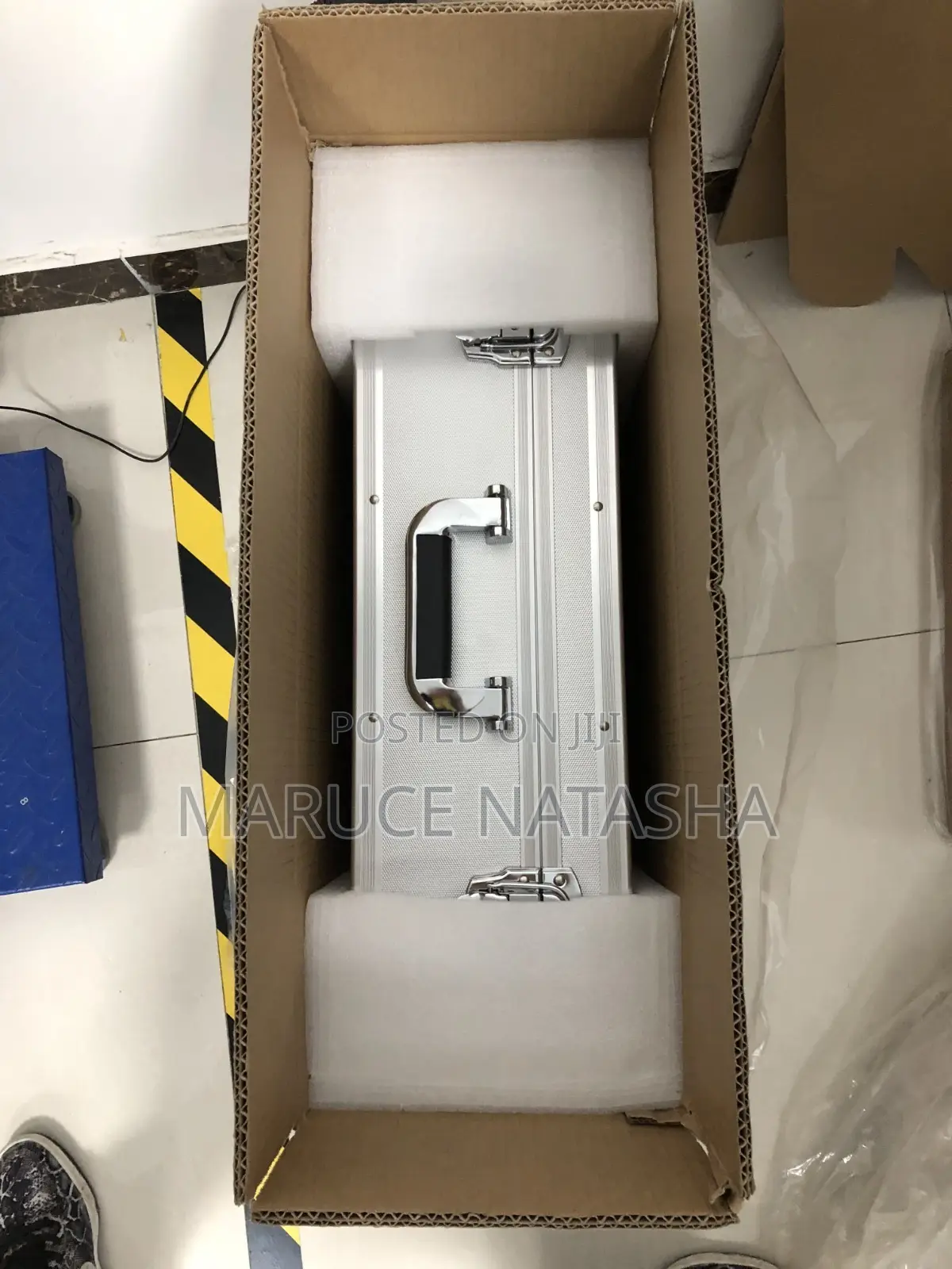 Portable Dawei Ultrasound Scan Machine With Four Probes