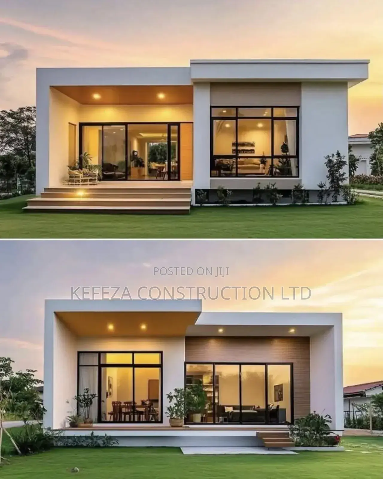 The Finest Architectural Drawings and Construction