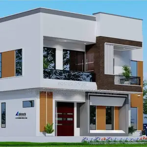 Rara Architectural Services