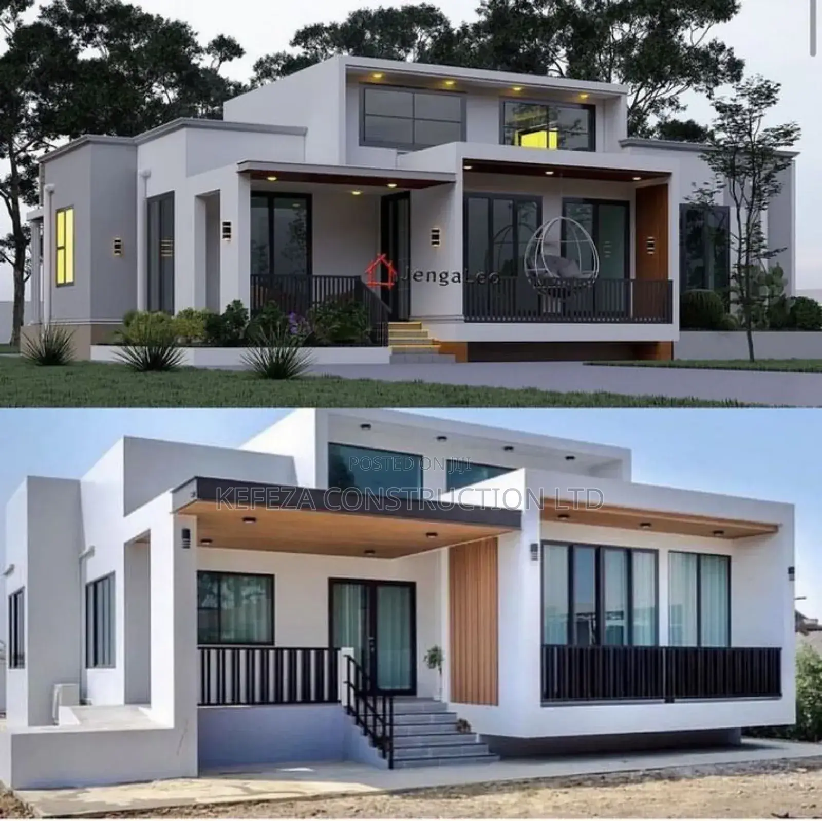 Rara Architectural Services