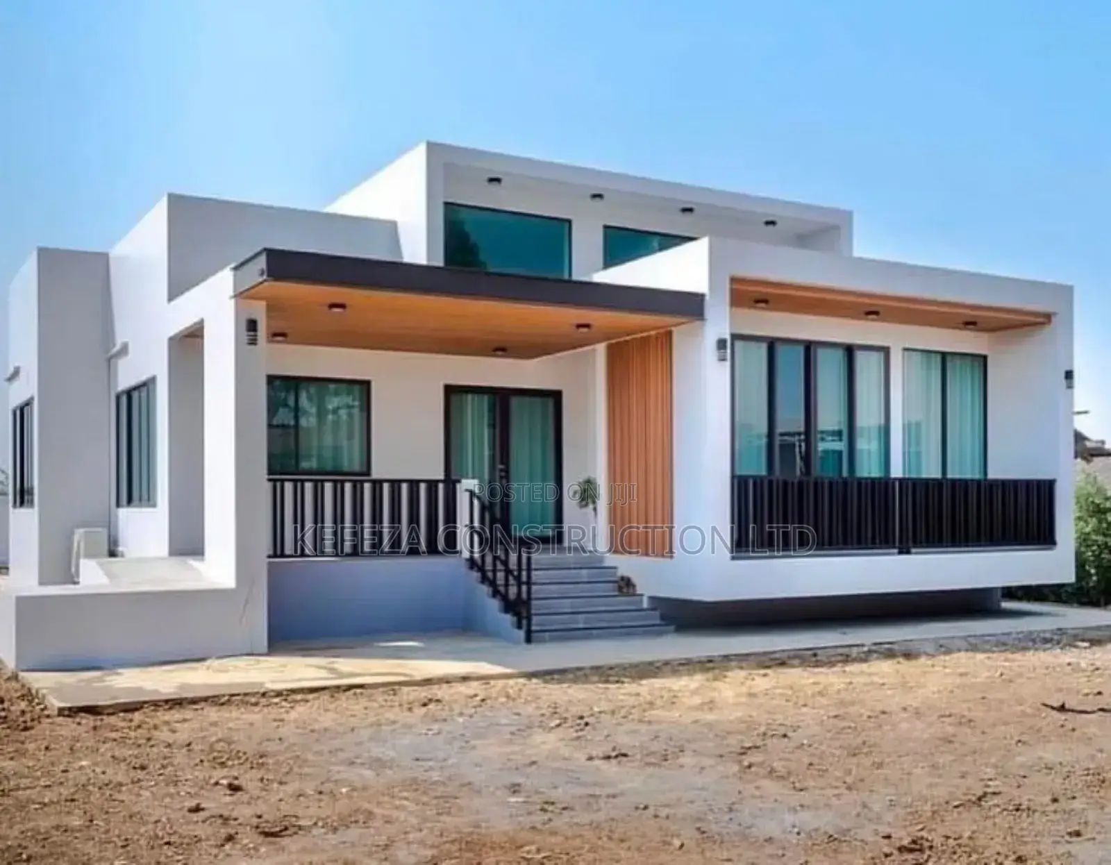 Rara Architectural Services