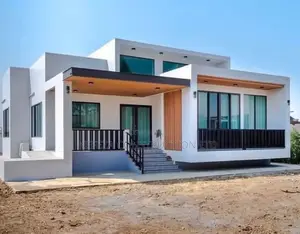 Rara Architectural Services