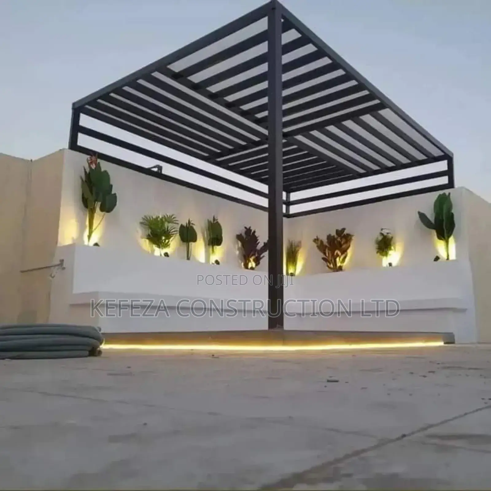 Rara Pagola Designs
