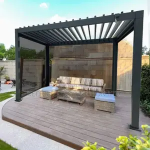 Rara Pagola Designs