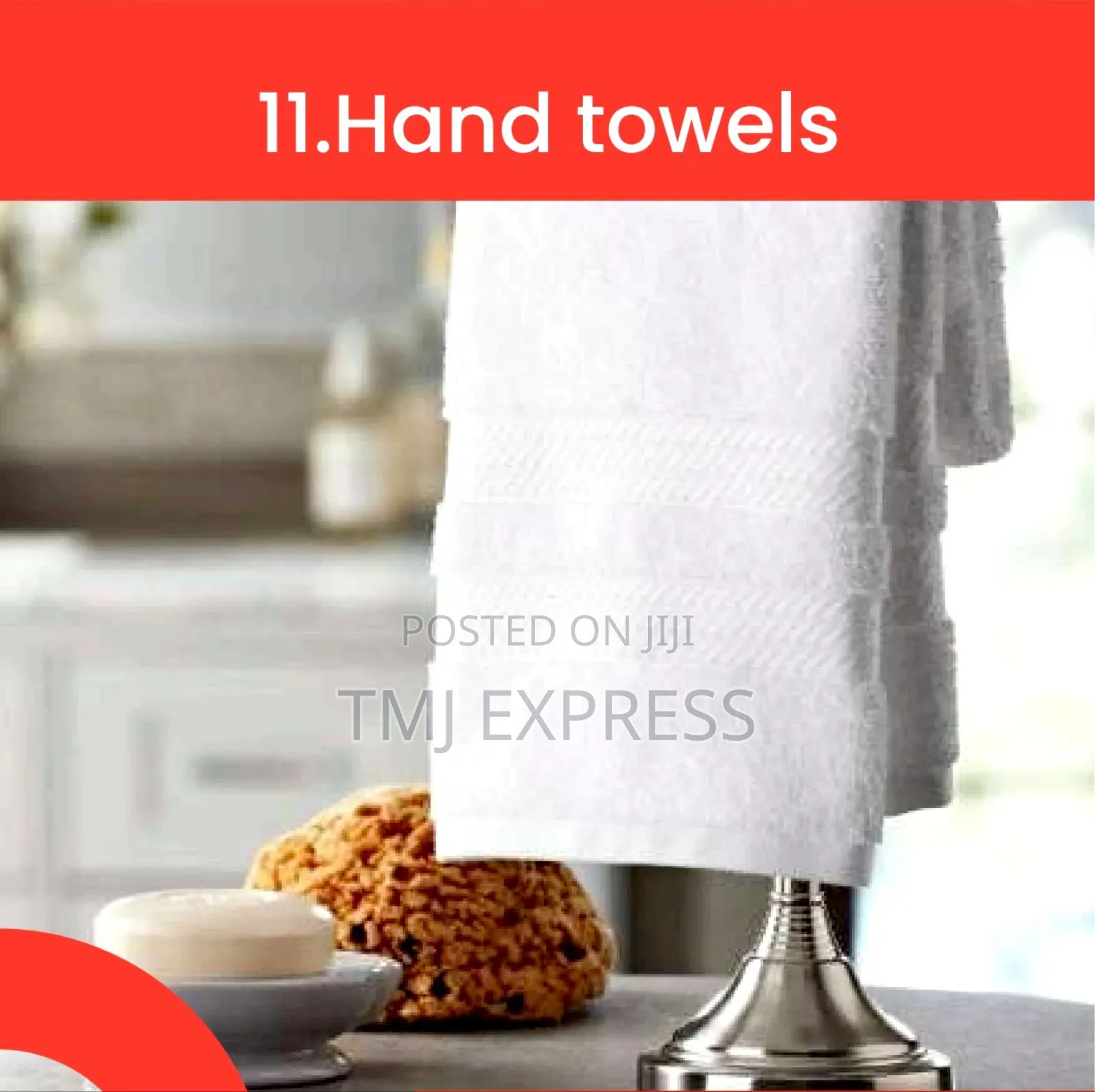 Catering Services Tablecloth, Towels,Aprons,Napkins for Hire
