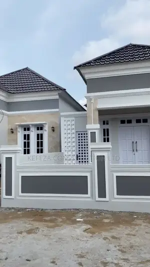 Smart Homes Construction at Affordable Cost
