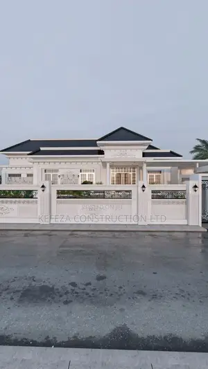 Smart Homes Construction at Affordable Cost