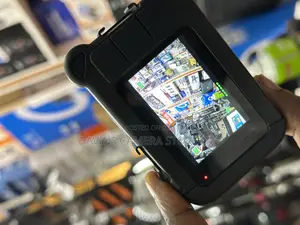 Gopro 12 Creators Edition