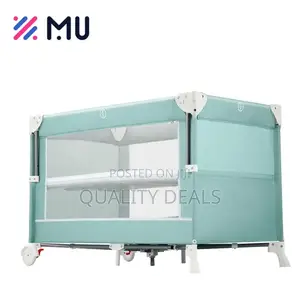 Foldable Baby Travel Bed, Baby Bassinet