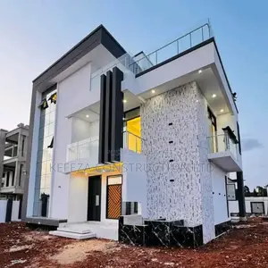 Real Artistic Impressions Architectural Drawing