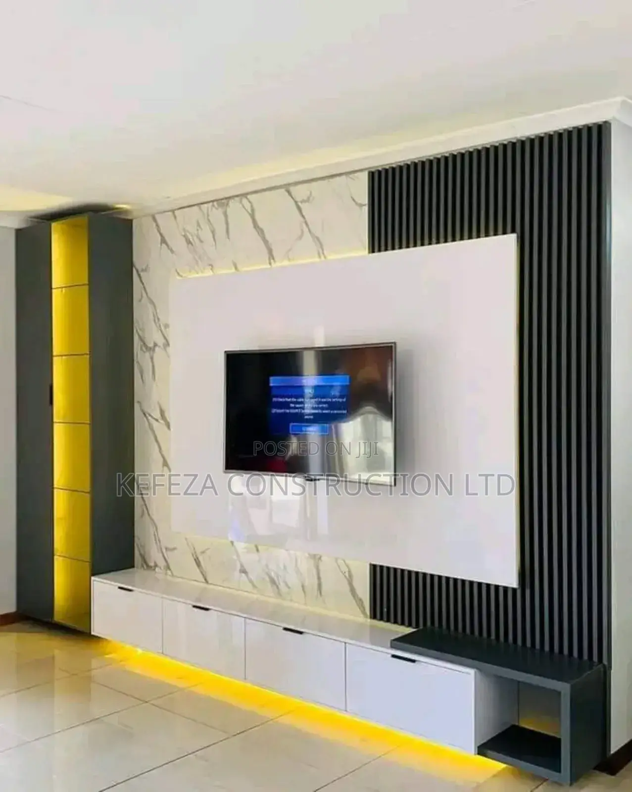 Gao Tv Wall Mount Place