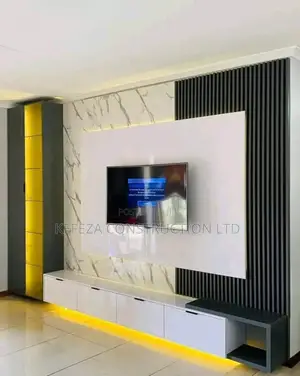 Gao Tv Wall Mount Place