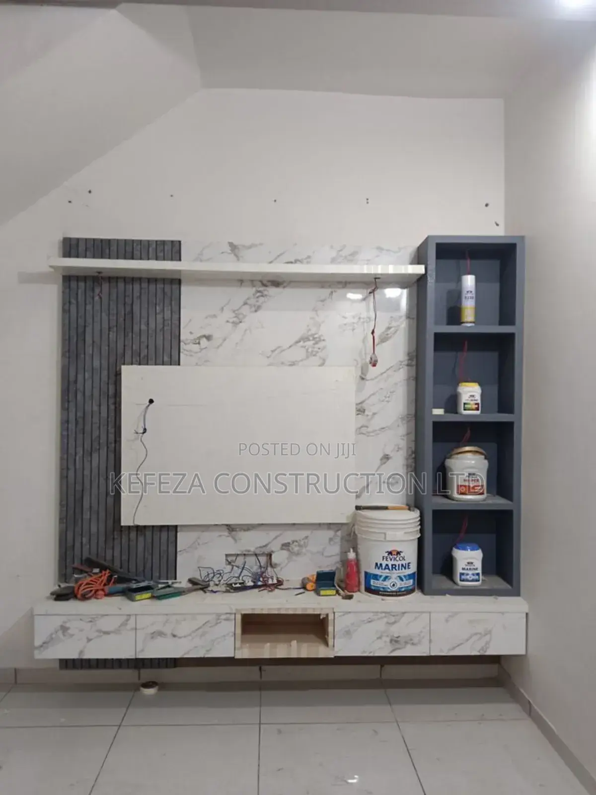 Gao Tv Wall Mount Place