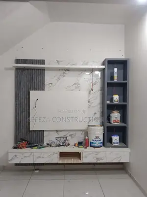 Gao Tv Wall Mount Place