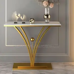 Decorative Tables